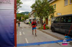 2025-08-23 KTRE 2025_145208_DSC_0784-2